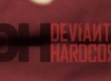 Deviant Hardcore