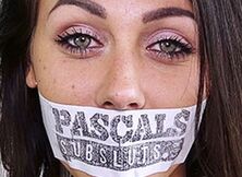 Pascals Subsluts