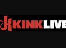 Kink Live