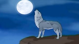 Royal Renaissance BDSM spanking domination