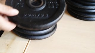 a lot of pushpin torture my cock