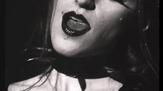 Maria , Mistress Dakota in  Fetish , Lezdom , MILF , Torture