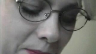 Disciplinary reform for the indolent secretary