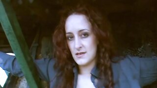 Quiet Room – Last Click, Last Breath