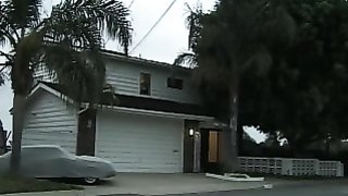 First-class fuck doll likes dirty bondage