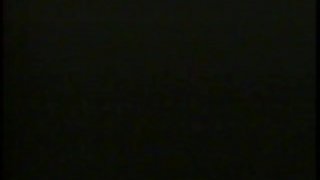 Brutally bonded slave humiliated by Domina