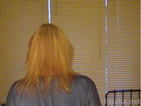 Blonde has to bear with her sadistic feet maniac husband