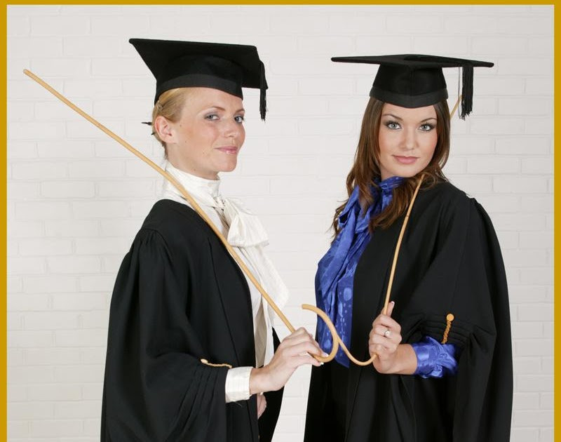 Save the school cane