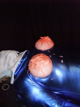 rifran wax