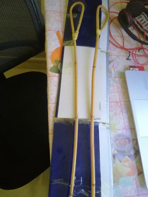 Christmas gifts for young ladies