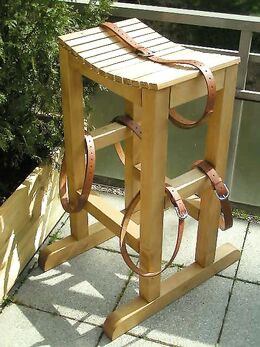 Christmas gifts for young ladies