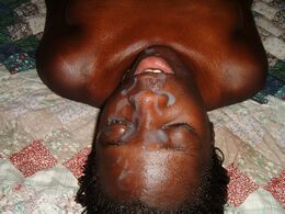 rifran cock and cum