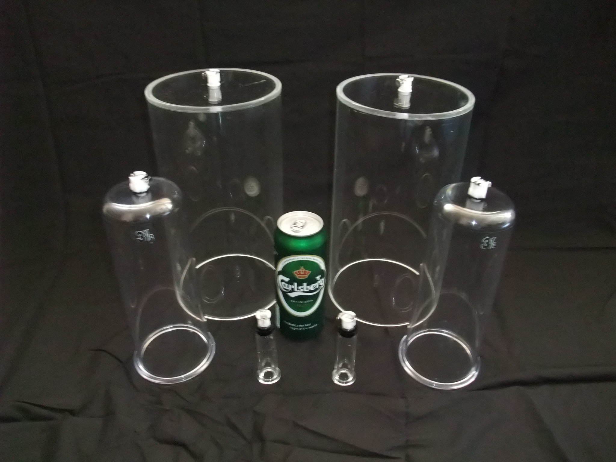 rifran gifts