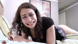 The school cane is the best medicine