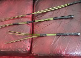 Christmas gifts for young ladies