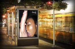 More naked pictures of me