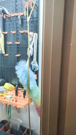 Christmas gifts for young ladies