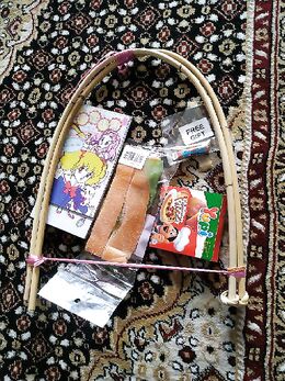 Christmas gifts for young ladies