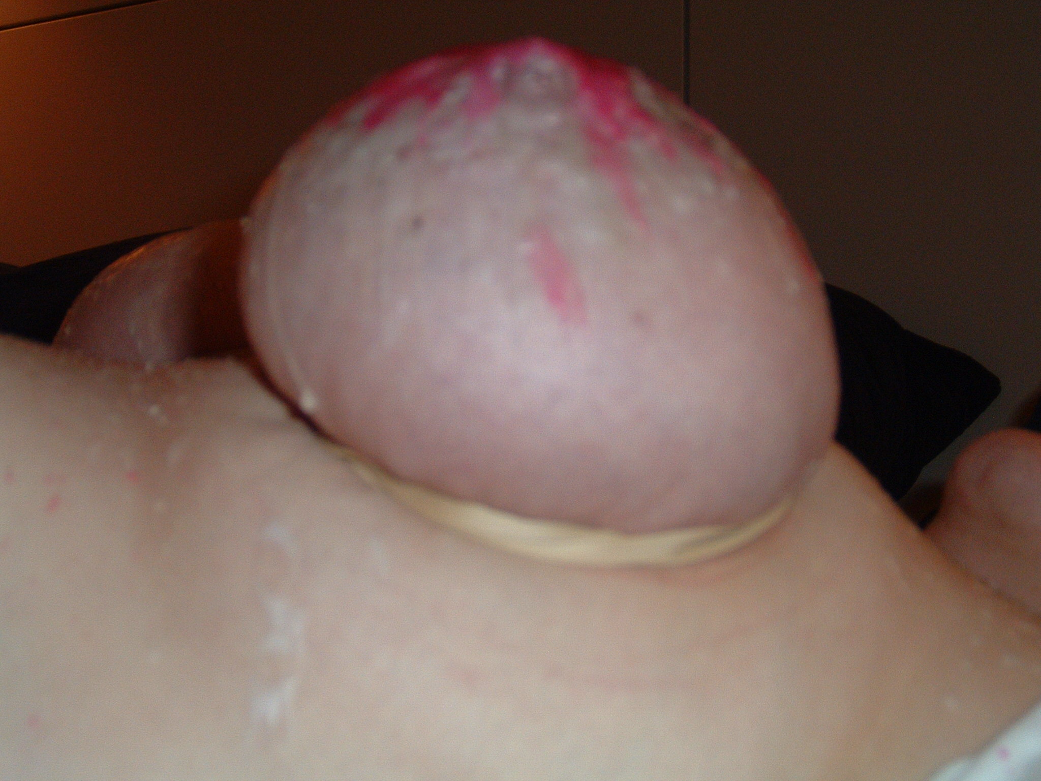 rifran wax