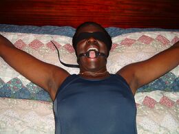 rifran restrained03