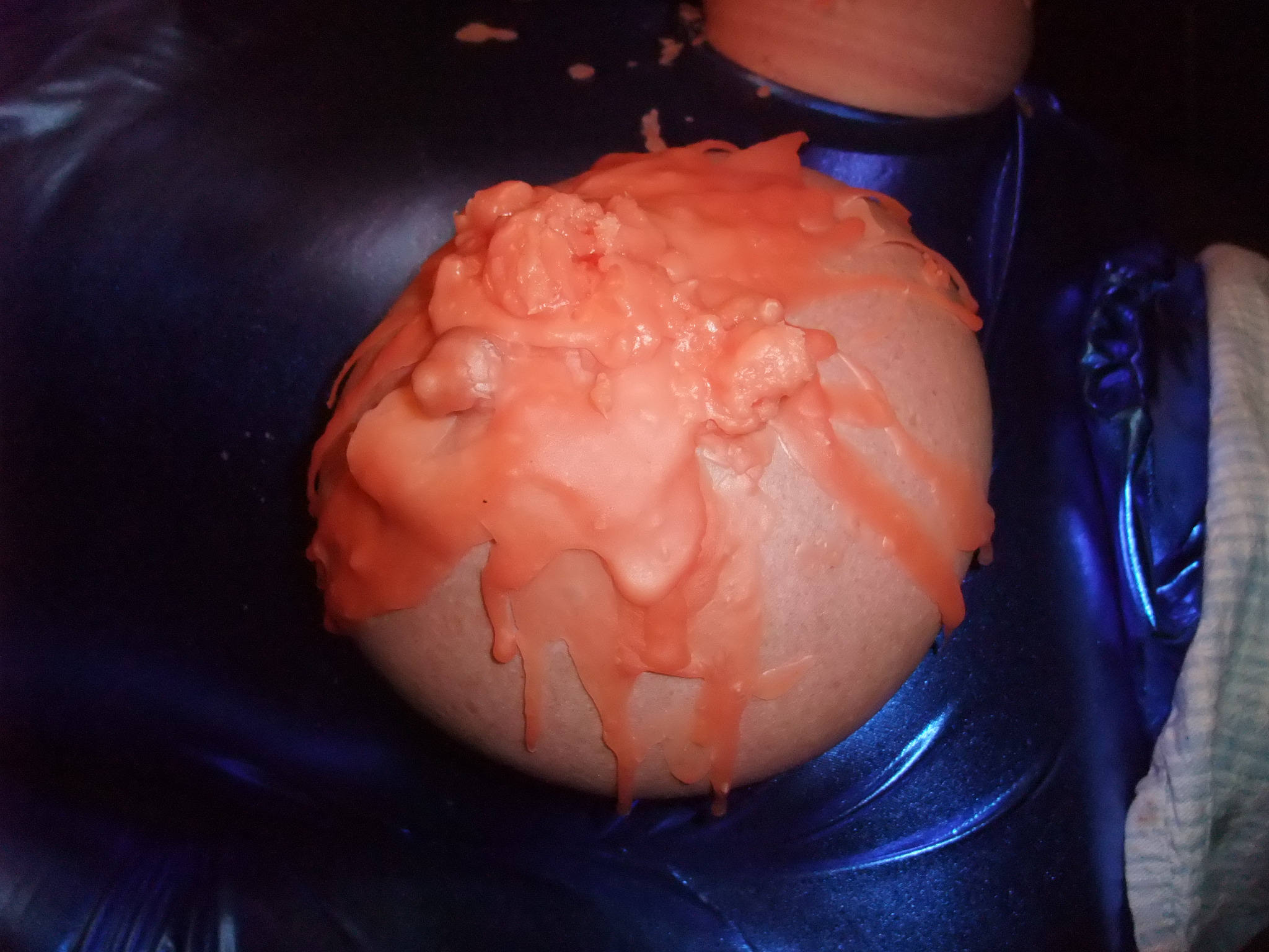 rifran wax