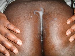 rifran cock and cum