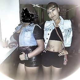 Submissive slut will obey her master