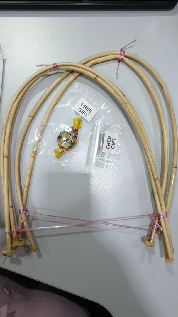 Christmas gifts for young ladies