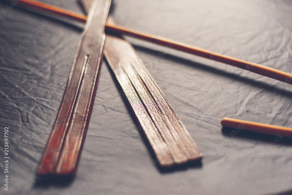 Christmas gifts for young ladies