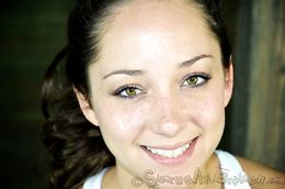Bondage deepthroat for slutty teen girl