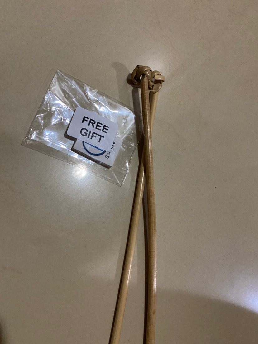 Christmas gifts for young ladies