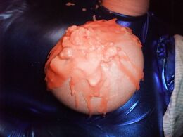 rifran wax