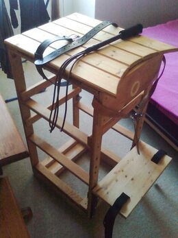 Christmas gifts for young ladies